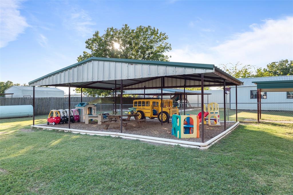 9555 County Road 155