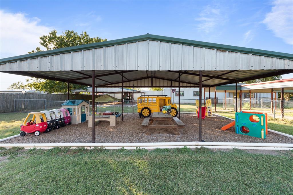 A0002- C ASKINS - Commercial Sale