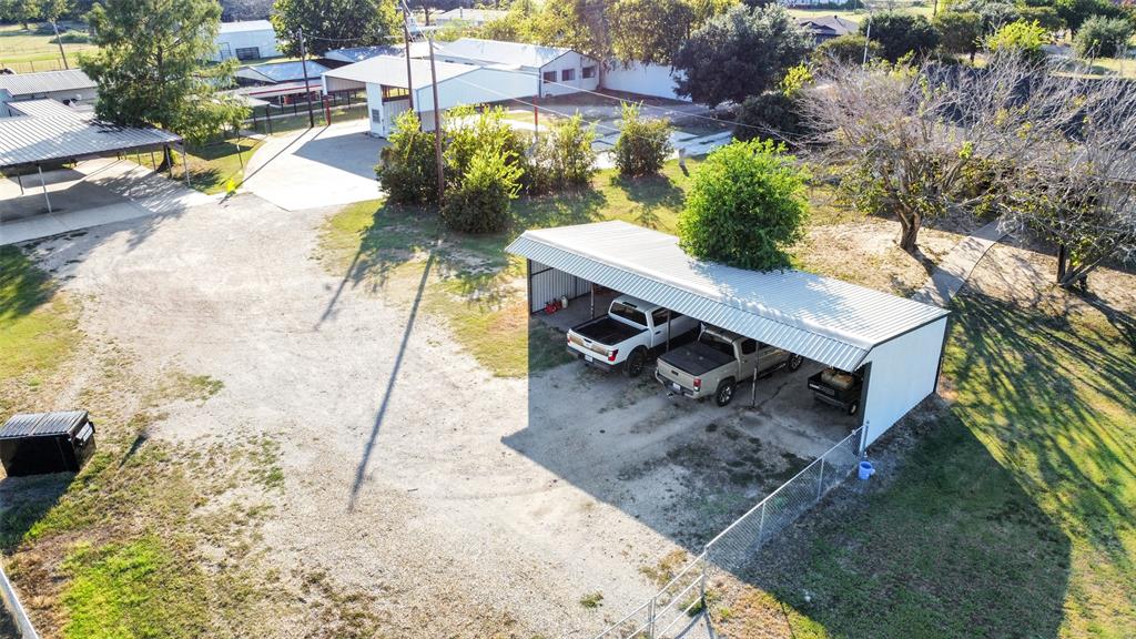 A0002- C ASKINS - Commercial Sale