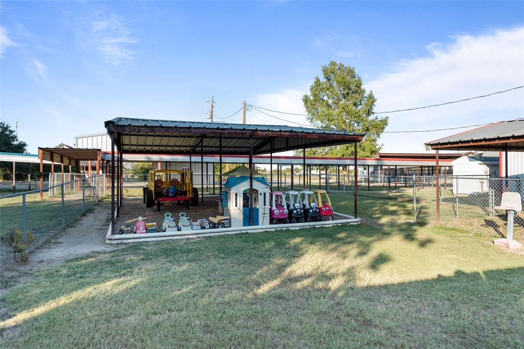 A0002- C ASKINS - Commercial Sale