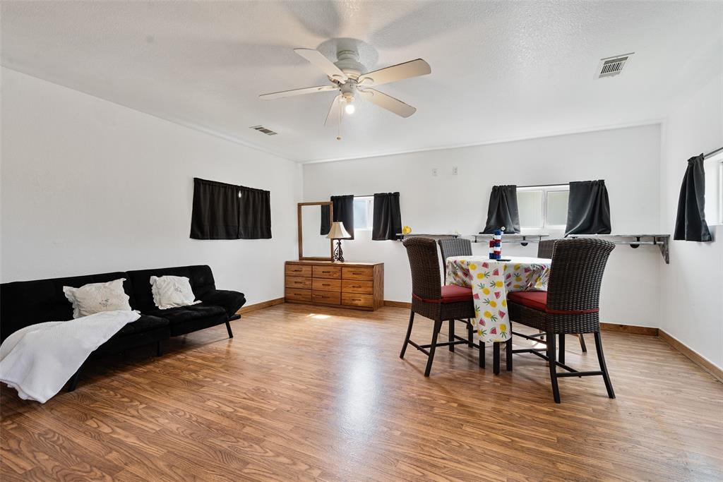 A0002- C ASKINS - Commercial Sale