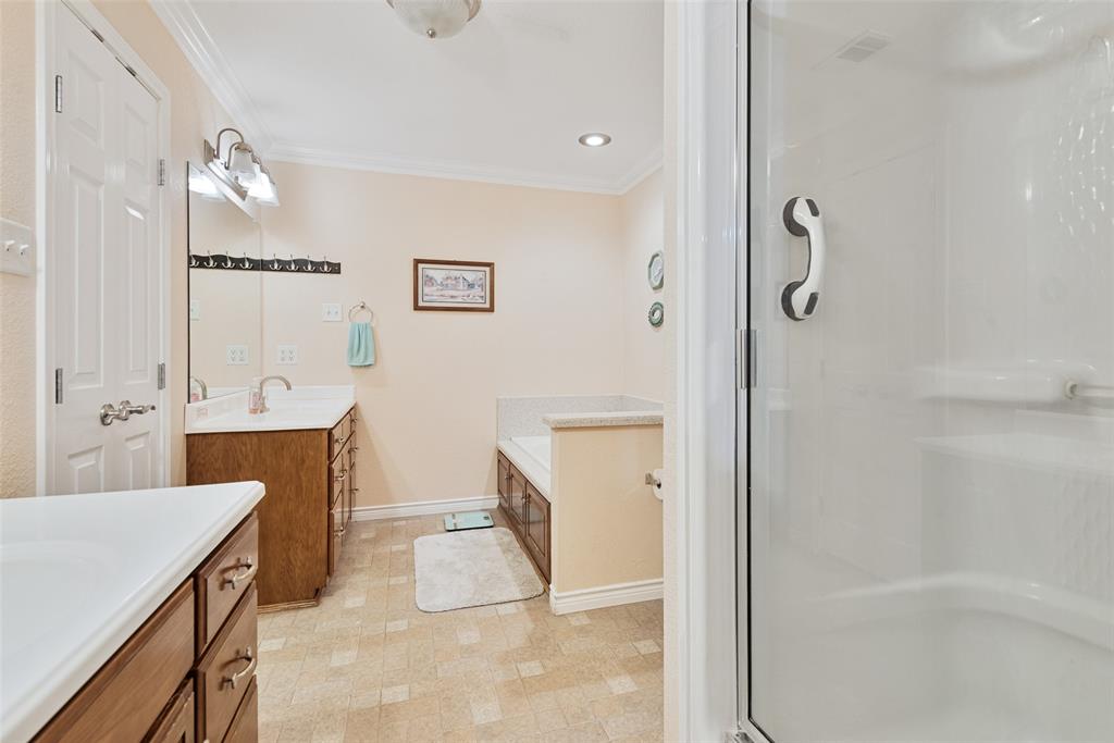 A0002- C ASKINS - Commercial Sale