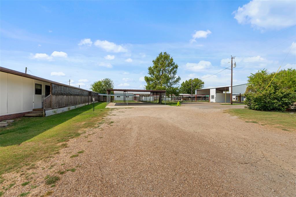 A0002- C ASKINS - Commercial Sale