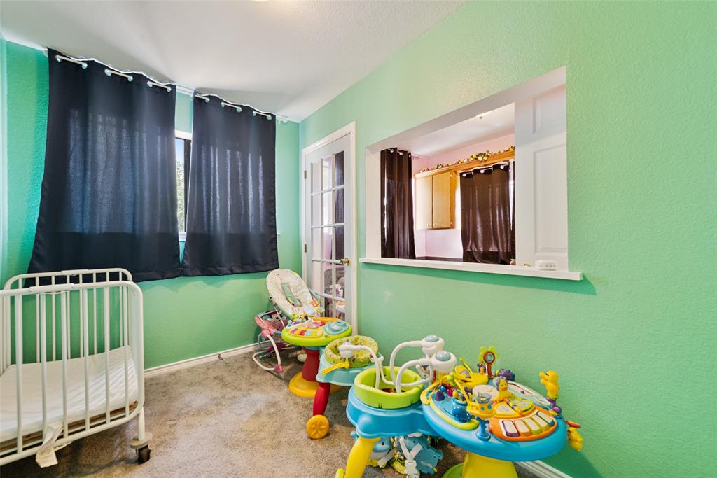 A0002- C ASKINS - Commercial Sale