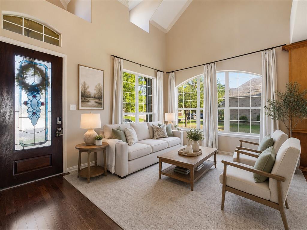 2018 Spring Creek Drive