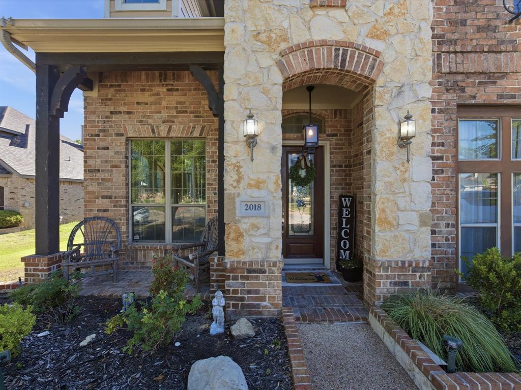 2018 Spring Creek Drive