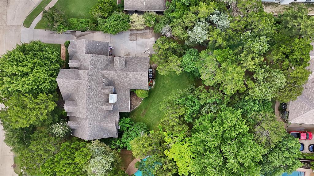 1912 Timber Ridge Court