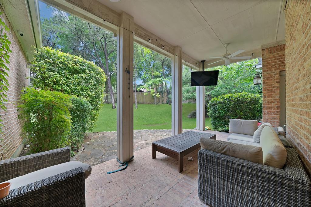 Lake Rdg Village 02 Wildwood Sec 0 - Residential