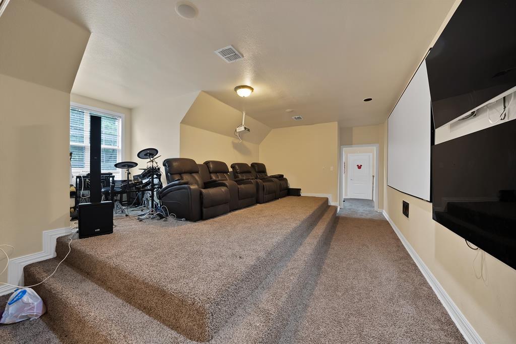 Lake Rdg Village 02 Wildwood Sec 0 - Residential