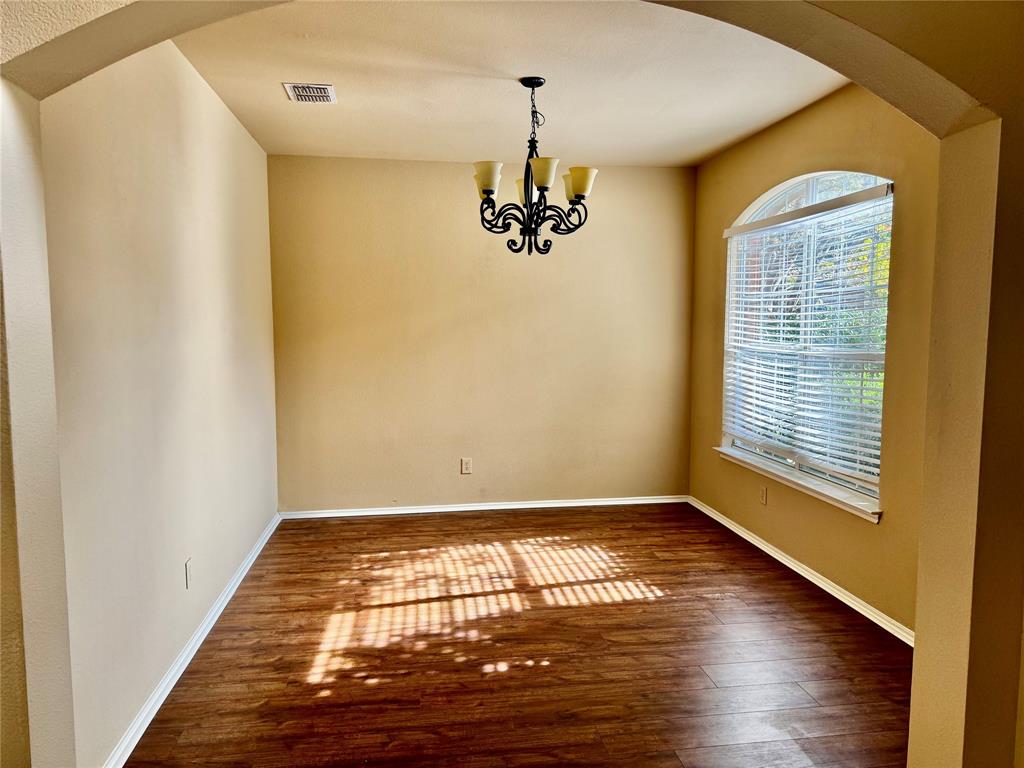 11536 Clover Knoll Drive