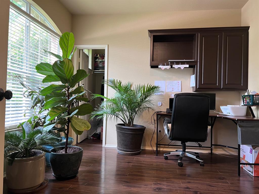 11536 Clover Knoll Drive