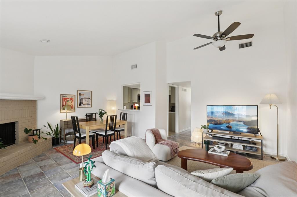 Quorum View Condos - Residential