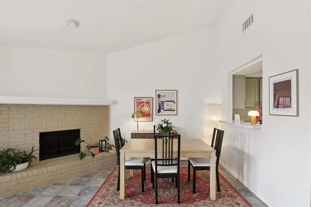 Quorum View Condos - Residential