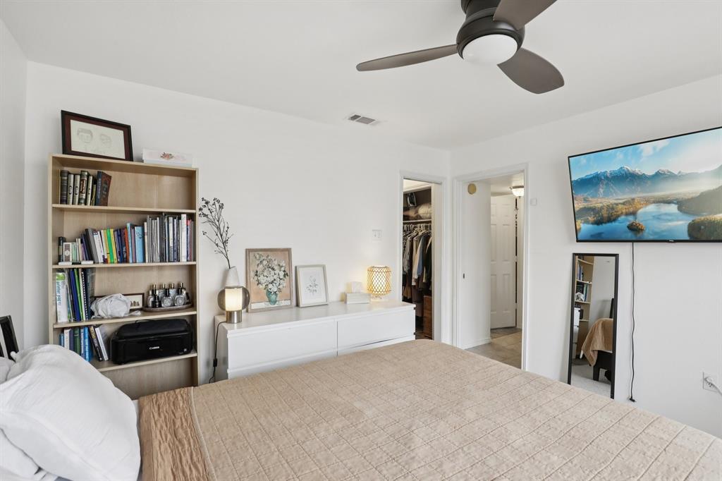 Quorum View Condos - Residential