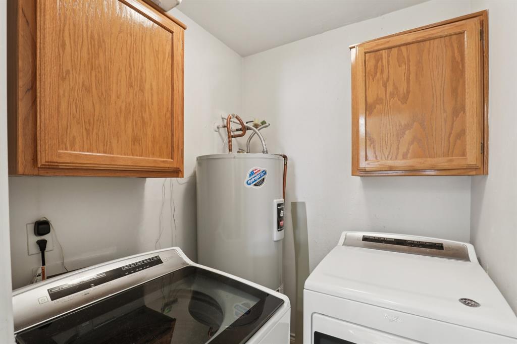 Quorum View Condos - Residential