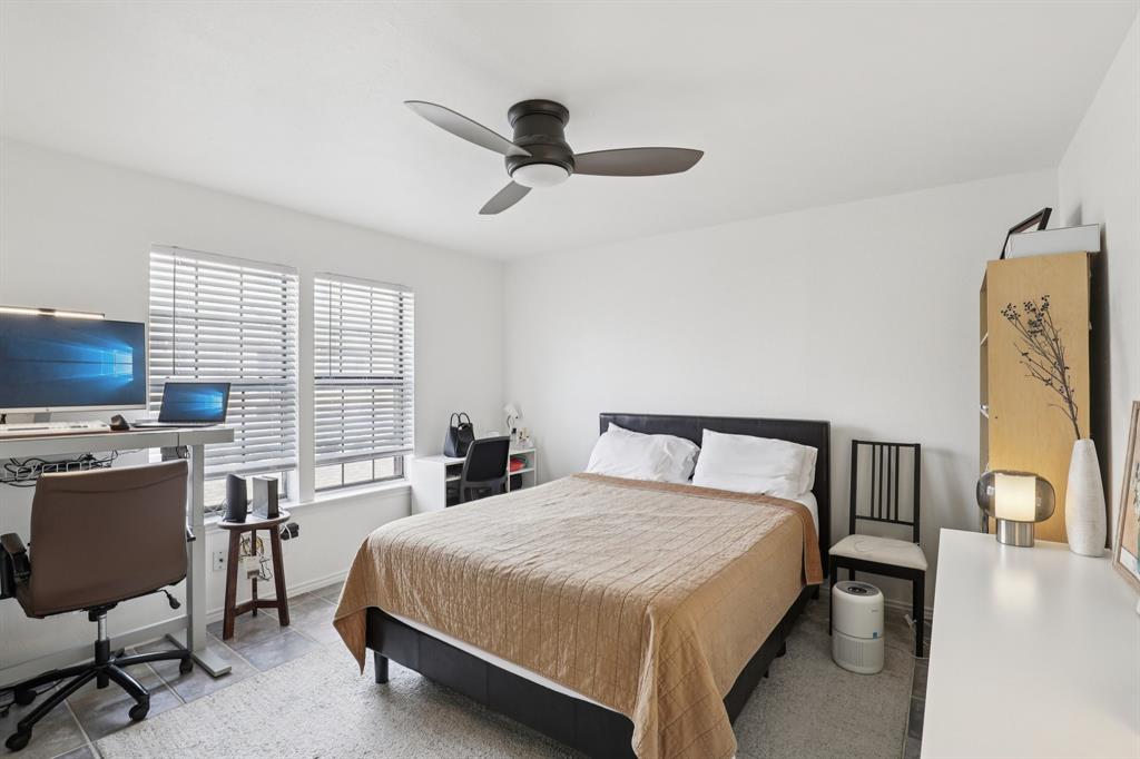 Quorum View Condos - Residential