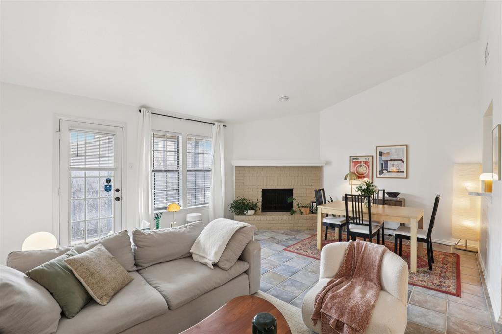 Quorum View Condos - Residential