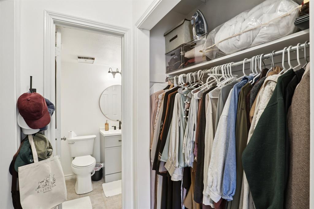 Quorum View Condos - Residential