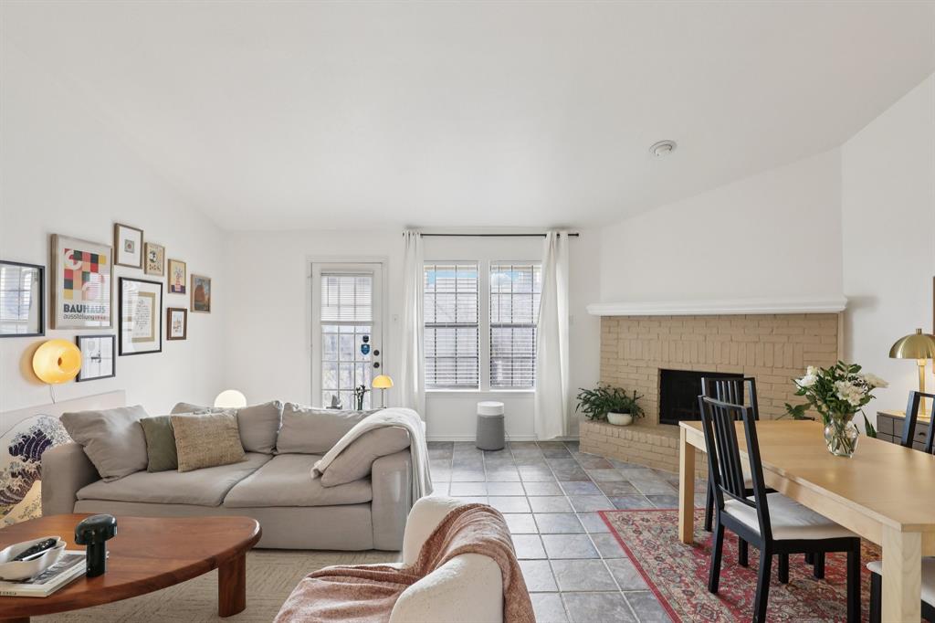 Quorum View Condos - Residential