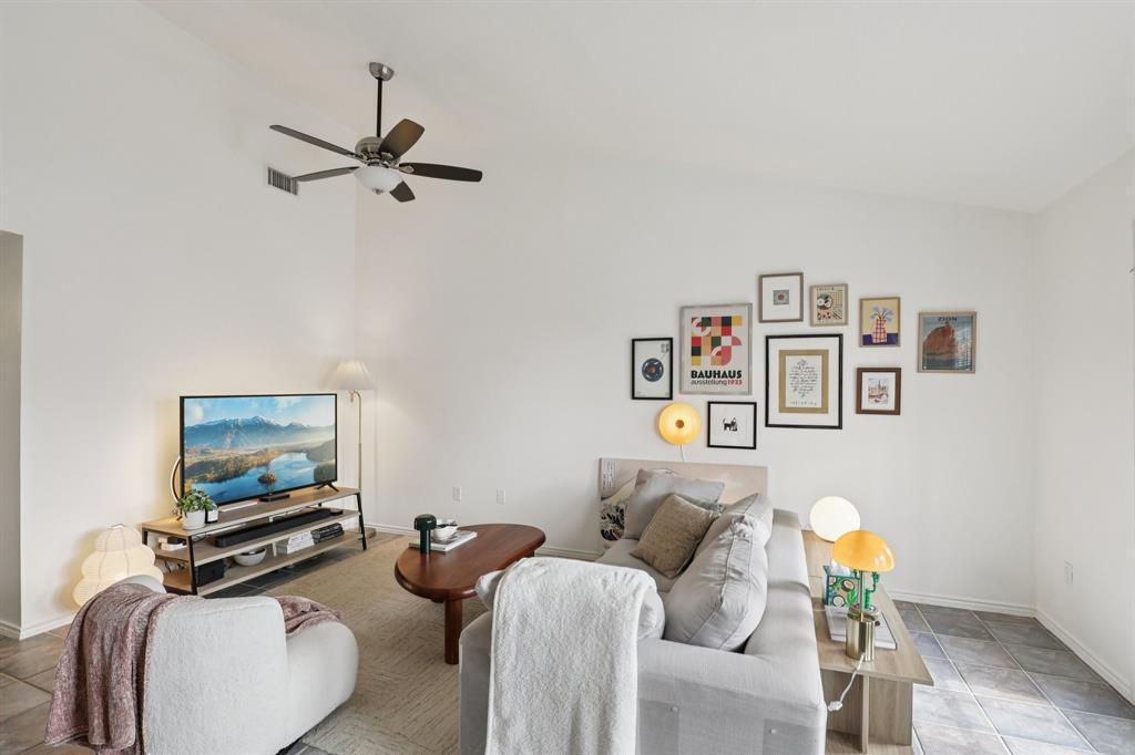 Quorum View Condos - Residential