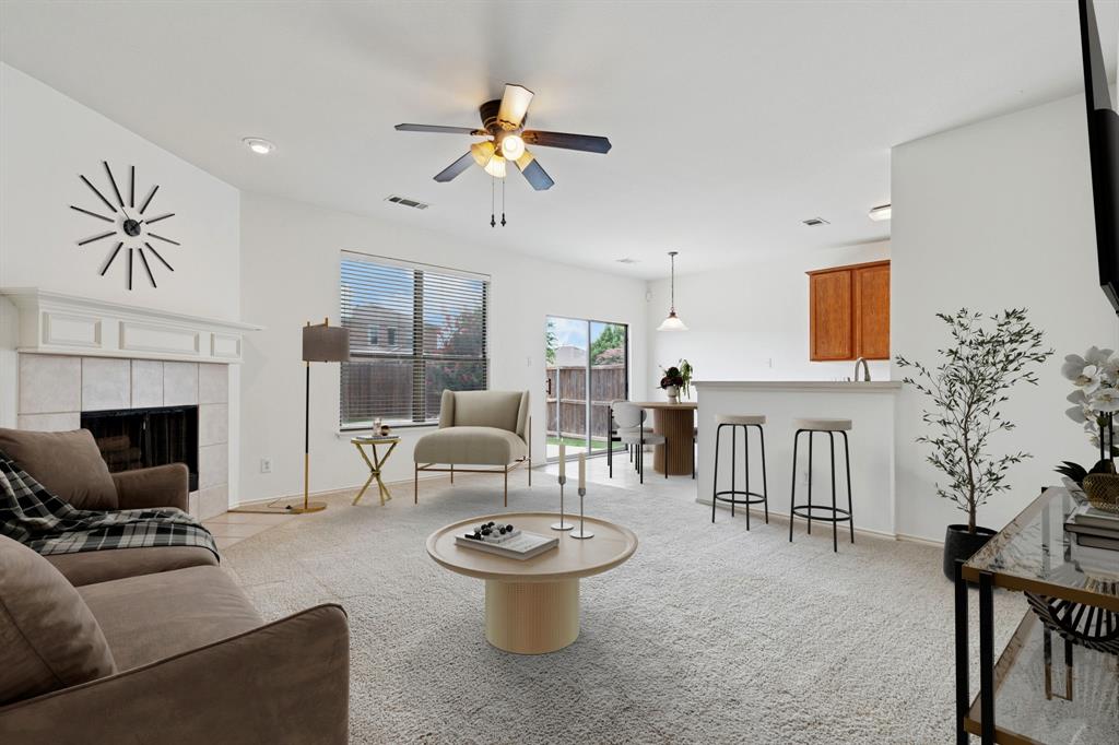 9033 Golden Sunset Trail