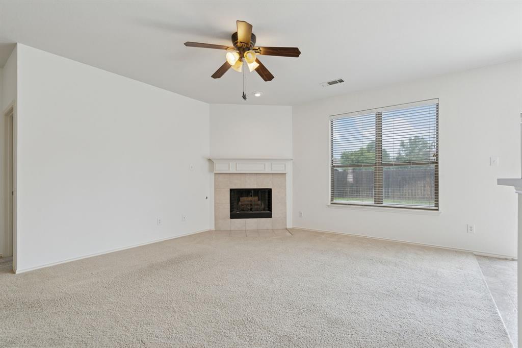 9033 Golden Sunset Trail