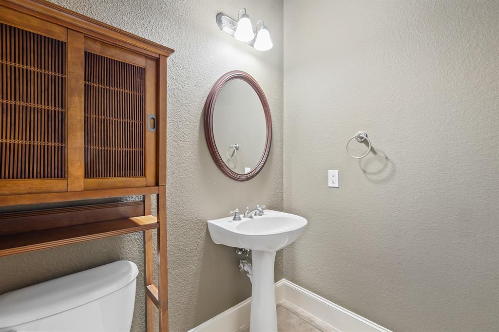 Harmonson Farms - Residential