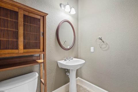 Tiny photo for 928 Homestead Drive, Keller, TX 76248 (MLS # 21097485)