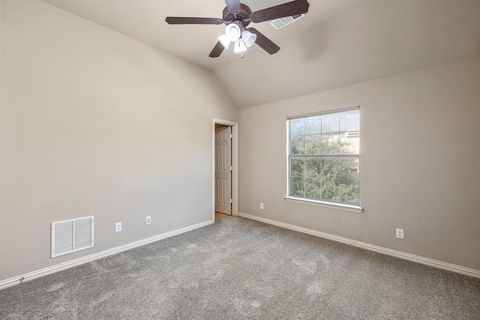 Tiny photo for 928 Homestead Drive, Keller, TX 76248 (MLS # 21097485)