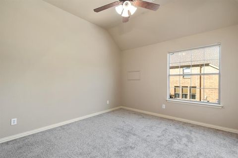 Tiny photo for 928 Homestead Drive, Keller, TX 76248 (MLS # 21097485)