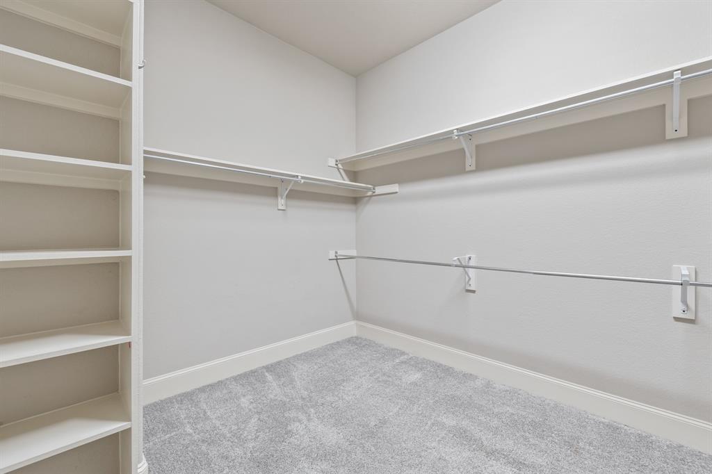 Harmonson Farms - Residential