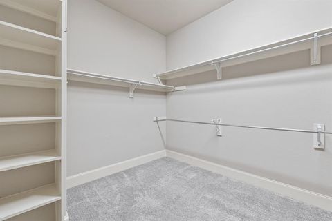 Tiny photo for 928 Homestead Drive, Keller, TX 76248 (MLS # 21097485)