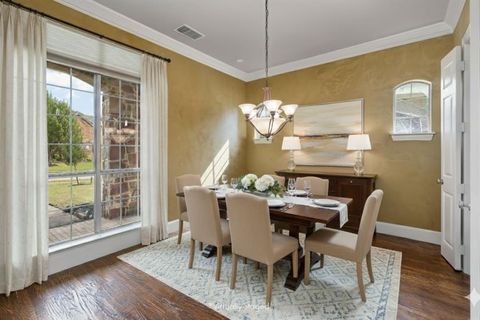 Tiny photo for 928 Homestead Drive, Keller, TX 76248 (MLS # 21097485)