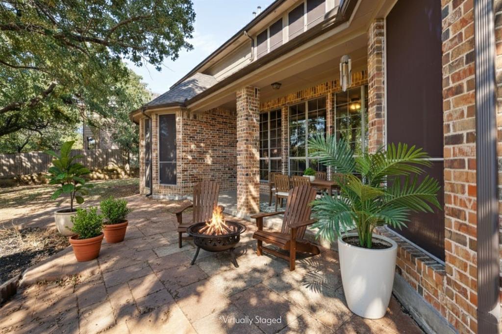 Harmonson Farms - Residential