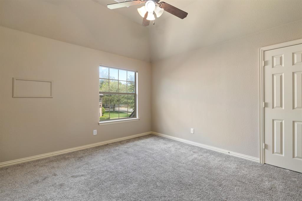 Harmonson Farms - Residential