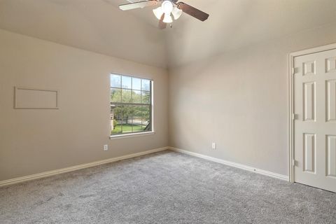 Tiny photo for 928 Homestead Drive, Keller, TX 76248 (MLS # 21097485)