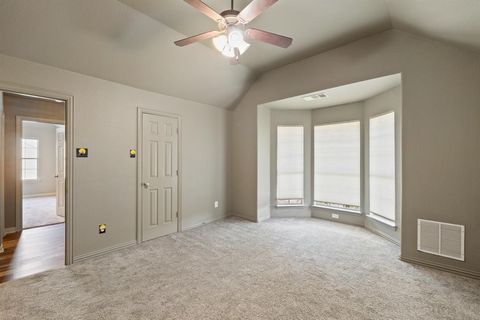 Tiny photo for 928 Homestead Drive, Keller, TX 76248 (MLS # 21097485)