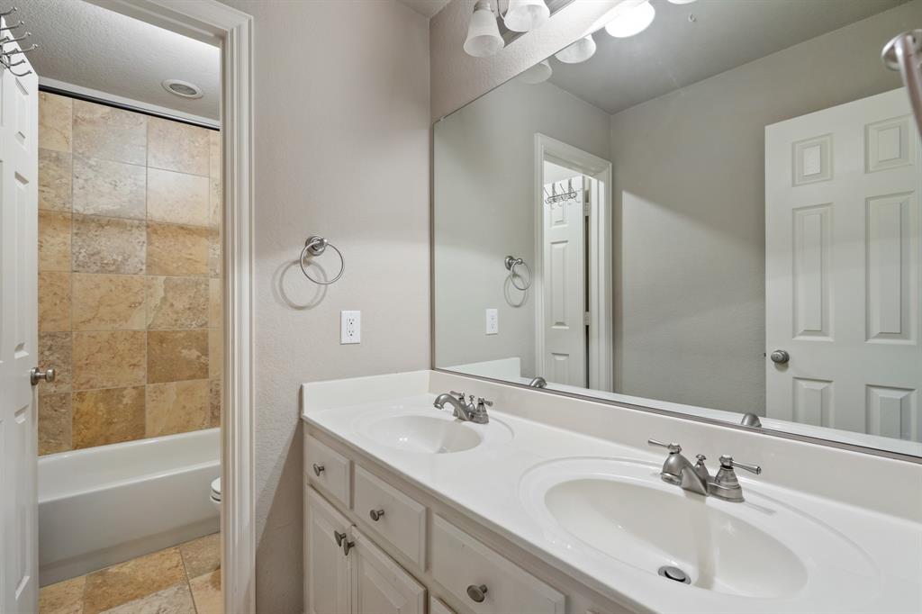 Harmonson Farms - Residential