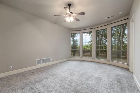 Tiny photo for 928 Homestead Drive, Keller, TX 76248 (MLS # 21097485)