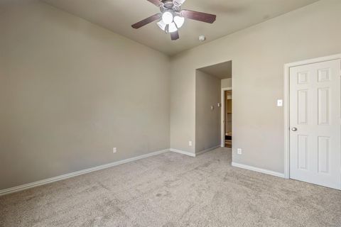 Tiny photo for 928 Homestead Drive, Keller, TX 76248 (MLS # 21097485)