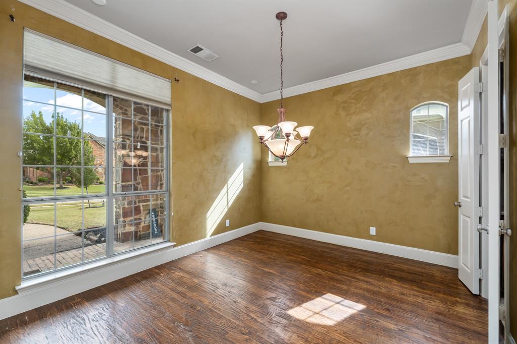 Harmonson Farms - Residential