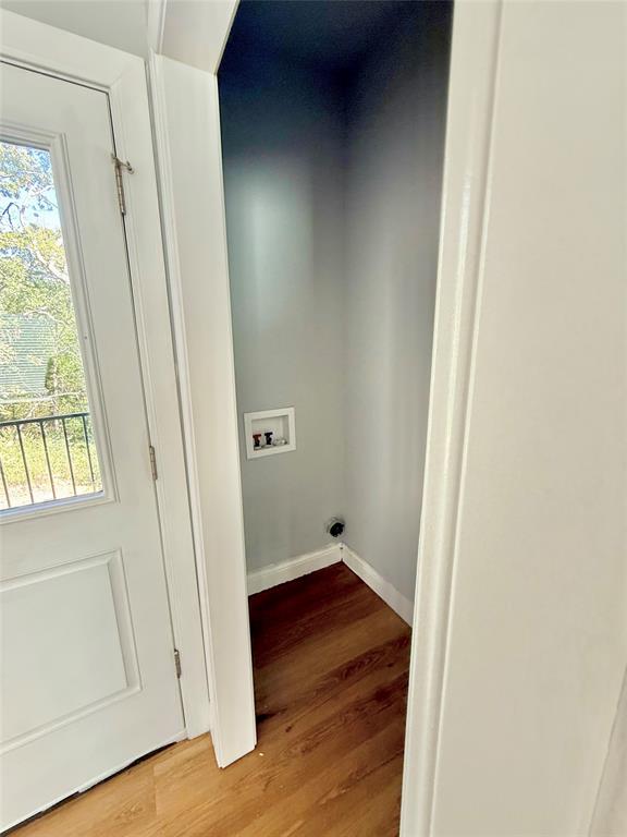 Highland View - Residential Lease