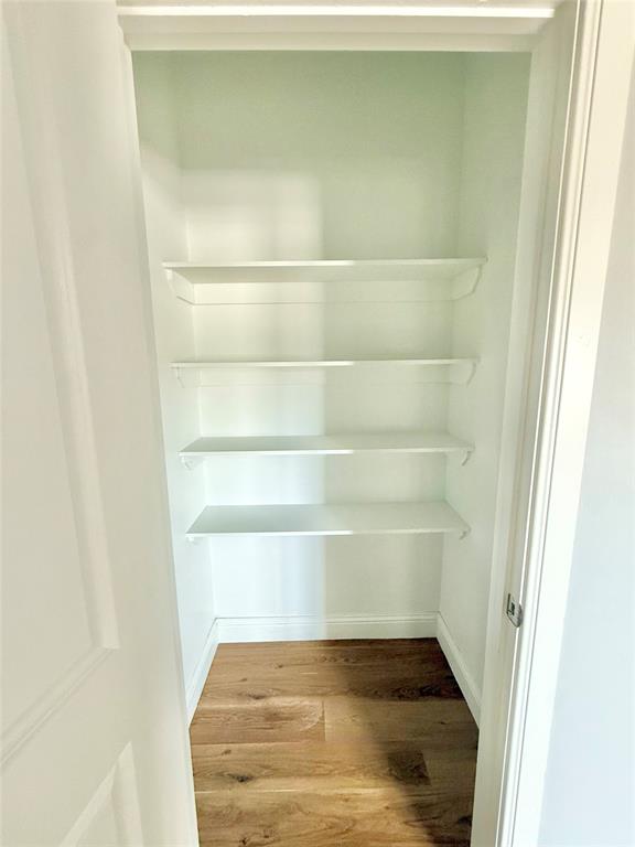 Highland View - Residential Lease