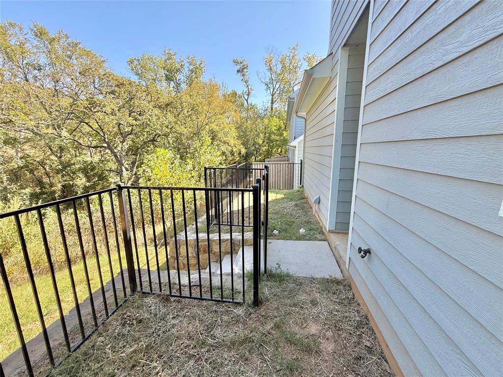 Highland View - Residential Lease