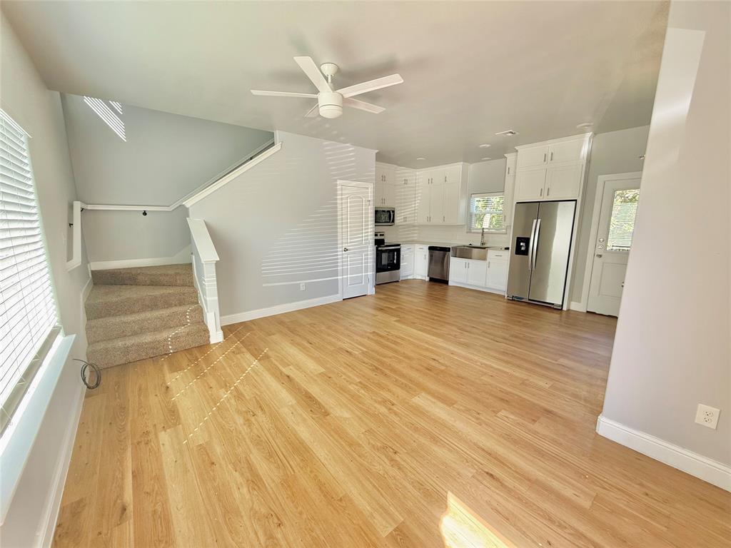 Highland View - Residential Lease