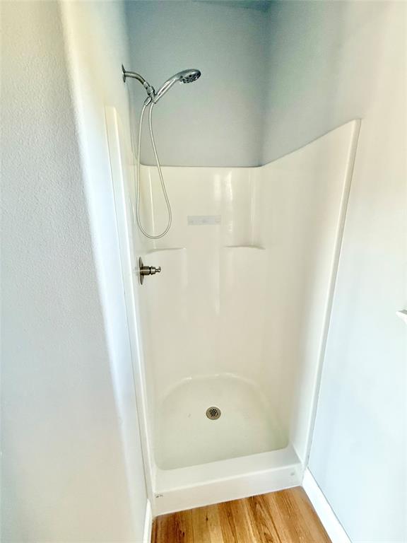 Highland View - Residential Lease