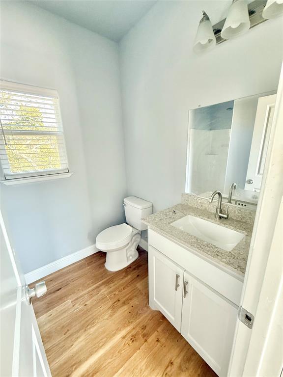 Highland View - Residential Lease