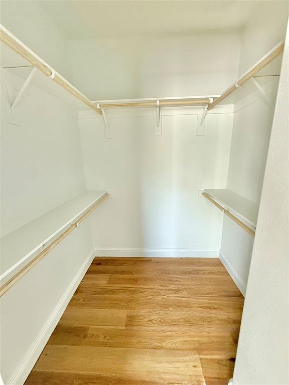 Highland View - Residential Lease