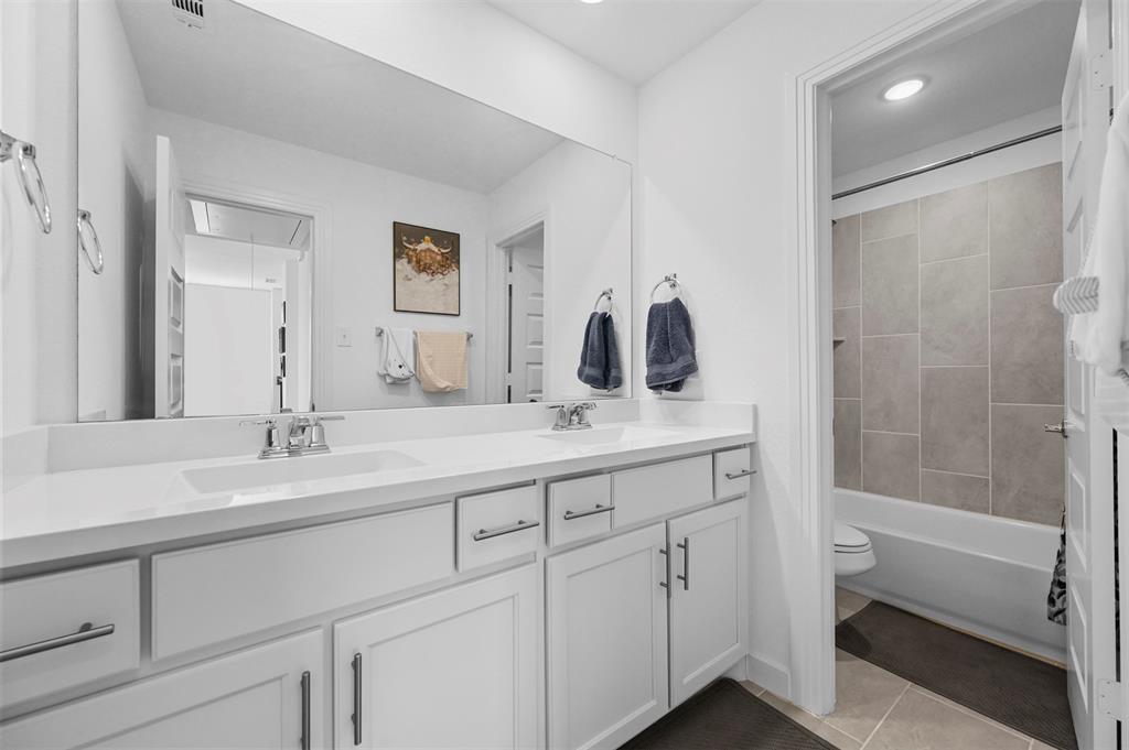 Enclave Ph 2 - Residential Lease