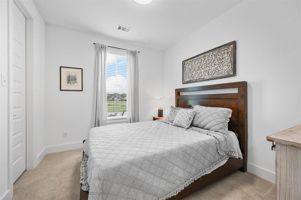 Enclave Ph 2 - Residential Lease